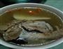 简单有又营养的汤的做法图解3