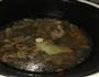 简单有又营养的汤的做法图解4