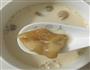 牛奶炖花胶的做法图解12