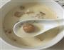 牛奶炖花胶的做法图解7