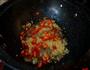 酱爆花蛤的做法图解6