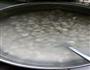 烩麻食的做法图解1