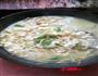烩麻食的做法图解4