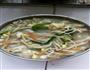 烩麻食的做法图解6