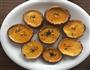 香菇酿蛋的做法图解3