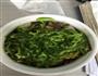 凉拌茄子的做法图解4