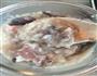 甲鱼龙骨粥的做法图解11