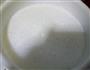 制作酸奶的做法图解3