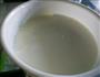 制作酸奶的做法图解5
