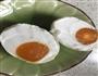 咸蛋的做法图解5