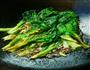 耗油生菜的做法图解4