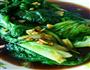 耗油生菜的做法图解5