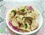 生煎饺子的做法图解7
