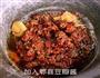 麻辣小龙虾的做法图解2