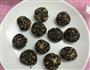 开口笑的做法图解8