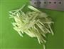 蒜香肥牛卷饼的做法图解2