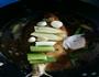 家常炖鲳鱼的做法图解12