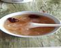 红枣银耳绿豆汤的做法图解1