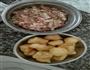 酿豆腐的做法图解1