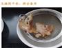 酱汁脆香豆腐的做法图解5