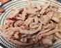 鱼香肉丝的做法图解3
