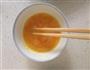火腿蛋炒饭的做法图解2