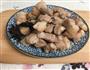 秘制红烧肉的做法图解6