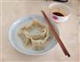 芹菜猪肉饺子的做法图解4