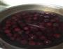 杨梅干、杨梅果冻的做法图解1