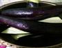 川味肉末红烧茄子的做法图解1