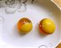 十香洋葱拌变蛋的做法图解2