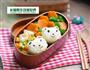 小熊便当的做法图解15