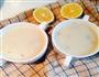 简易奶油蘑菇汤的做法图解8