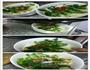 鲜椒油泼面的做法图解4