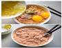 鲜肉馄饨是这样的的做法图解1