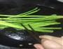 芦笋虾仁的做法图解4
