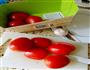 番茄牛尾起司意面的做法图解3
