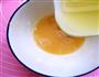 超简单香蕉马芬的做法图解2