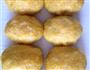 野菜馅儿饽饽的做法图解8