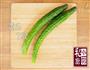 拍黄瓜的做法图解1