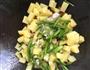 五花肉土豆的做法图解6