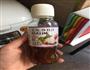 夏日里的日式酱汁沙拉的做法图解4