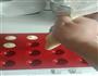 黄油酥球的做法图解3