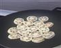 藕夹的做法图解4