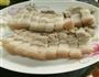 五花肉烧土豆的做法图解3