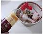 卤鸡腿的做法图解5