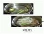 韩式辣鸡爪的做法图解2
