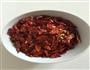 麻辣兔肉的做法图解4