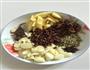 麻辣兔肉的做法图解5