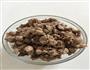 麻辣兔肉的做法图解7